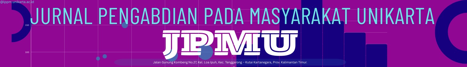 jpm