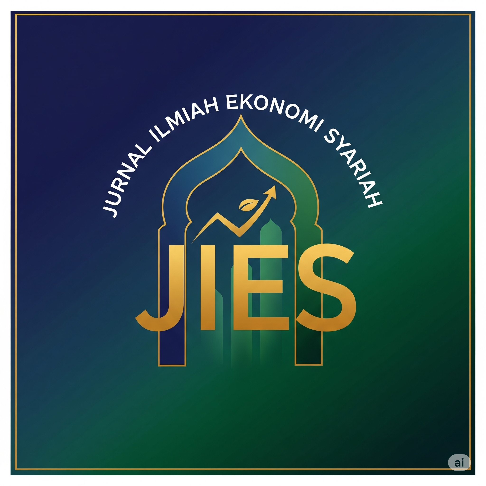 JIES