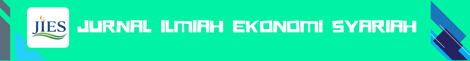 es