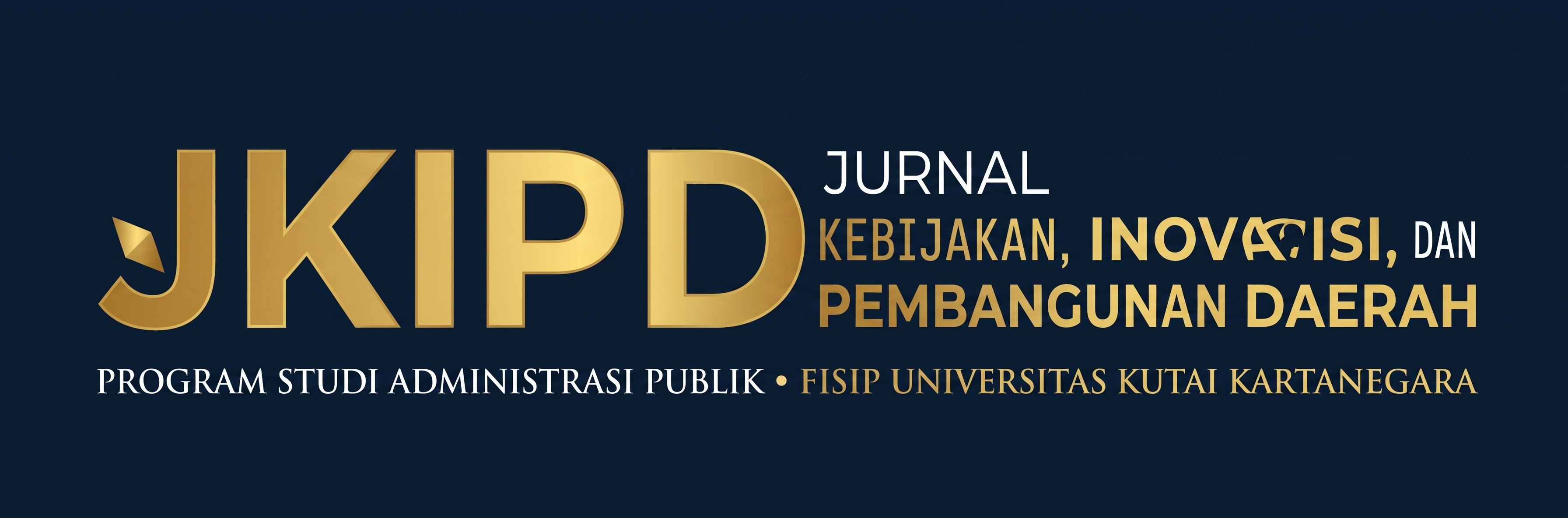 jkpid