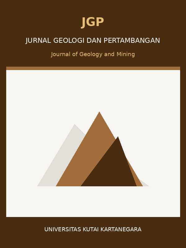 jgp