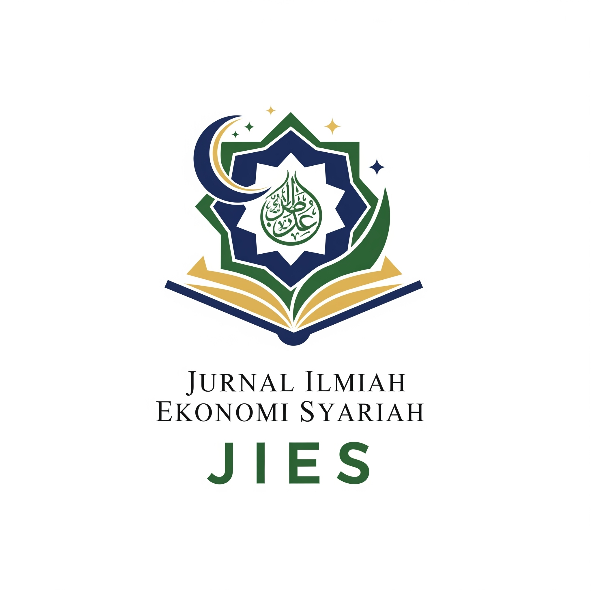 Logo Jurnal