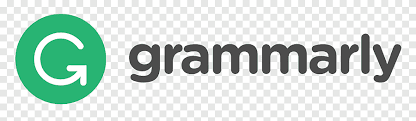 gramely