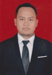 Nama Anggota 2