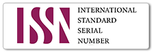issn