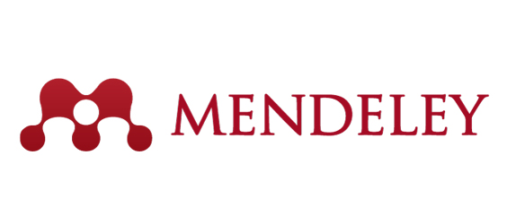 Mendeley