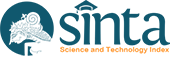 sinta