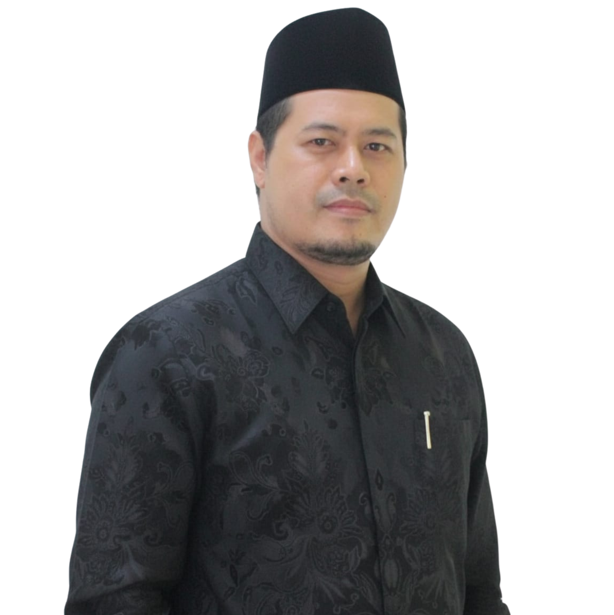 Nama Anggota 1